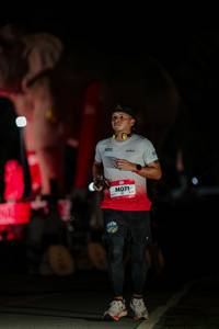 BIB: 
                            <button type="button" onclick="openModal(26530551)" class="btn btn-primary btn-sm float-right btn-popup" data-toggle="modal" data-target=".modal-high-quality">
                        <i class="fas fa-shopping-cart"></i> Add to Cart
                    </button>
                                            <button type="button" onclick="isThisMe(26530551, true)" class="btn btn-success btn-sm float-right btn-popup btn-isme hidden" data-toggle="tooltip" data-placement="bottom" title="นี่คือรูปของคุณใช่ไหม คลิกที่นี่เพื่อเอาเข้าอัลบั้ม">
                        <i class="fas fa-plus"></i> Add to album
                    </button>
                    <button type="button" onclick="isThisMe(26530551, false)" class="btn btn-warning btn-sm float-right btn-popup btn-isnotme hidden">
                        <i class="fas fa-ban"></i> Remove from album
                    </button>